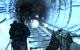 Metro 2033: Stimmige Licht- und Schattenspiele