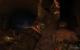 Metro 2033: Coole Details - die Uhr zeigt die reale Zeit an