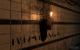 Metro 2033: Superbe Detailtexturen