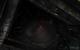 Metro 2033: Matschige Pixeltapeten an Stellen, die die meisten Spieler nicht beachten