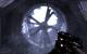 Metro 2033: Frostiges Licht und knackige Specular-Maps