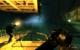 Metro 2033: Übertriebenes Depth of Field