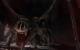 Metro 2033: Gelungene Ingame-Cut-Scenes mit rasantem Schnitt