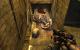 Metro 2033: Detailtetextur (Skelett) trifft auf Matsch (Wand)