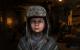 Metro 2033: Ausdruckslose Gesichter