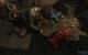Metro 2033: Liebevolle Details