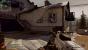 Call of Duty: Modern Warfare 2 (2009): Ein ungeliebter Multiplayer- und ein wirrer Singleplayer-Modus sorgen unter anderem für Kritik. Sicherlich eines der umstrittensten Spiele von Activision überhaupt.