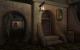 Morrowind mit Mods by BlackF0g (1)