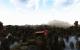 The Elder Scrolls III: Morrowind [mit Mods]