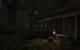 Morrowind mit Mods by BlackF0g (4)