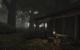 Morrowind mit Mods by BlackF0g (5)