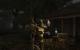 Morrowind mit Mods by BlackF0g (6)