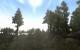 Morrowind mit Mods by BlackF0g (8)