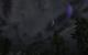 Morrowind mit Mods by BlackF0g (10)