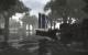 Morrowind mit Mods by BlackF0g (12)