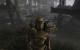 Morrowind mit Mods by BlackF0g (14)