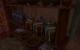 Morrowind mit Mods by BlackF0g (15)