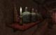 Morrowind mit Mods by BlackF0g (16)