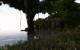 Morrowind mit Mods by BlackF0g (18)