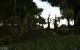 Morrowind mit Mods by BlackF0g (19)