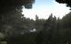 Morrowind mit Mods by BlackF0g (22)