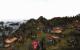 Morrowind mit Mods by BlackF0g (23)