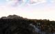 Morrowind mit Mods by BlackF0g (24)