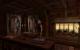 Morrowind mit Mods by BlackF0g (25)