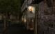 Morrowind mit Mods by BlackF0g (28)
