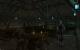 Morrowind mit Mods by BlackF0g (29)