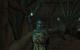 Morrowind mit Mods by BlackF0g (30)