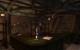 Morrowind mit Mods by BlackF0g (31)