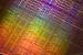 Intel Nehalem-EX: Xeon-6500- und -7500-Serie mit acht Kernen vorgestellt (3)