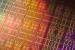 Intel Nehalem-EX: Xeon-6500- und -7500-Serie mit acht Kernen vorgestellt (5)