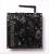 Zotac Ion Upgrade Kit (7)