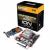 Zotac Ion Upgrade Kit (11)