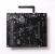 Zotac Ion Upgrade Kit (15)
