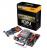 Zotac Ion Upgrade Kit (19)