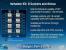 Nehalem EX Info (3)