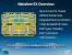 Nehalem EX Info (4)