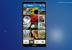 Nokia stellt N8 mit Symbian 3 vor (16)