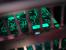 Nvidia Geforce GTX 480 auf der Cebit (7)