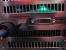 Nvidia Geforce GTX 480 auf der Cebit (4)
