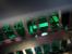 Nvidia Geforce GTX 480 auf der Cebit (5)