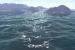 Nvidia Physx-Tech Wasser (1)