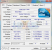 Core i7-930 (11)
