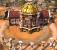 Die Siedler 7 (20)