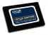 OCZ Onyx Serie (1)