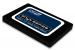 OCZ Onyx Serie (2)