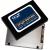 OCZ Onyx Serie (3)